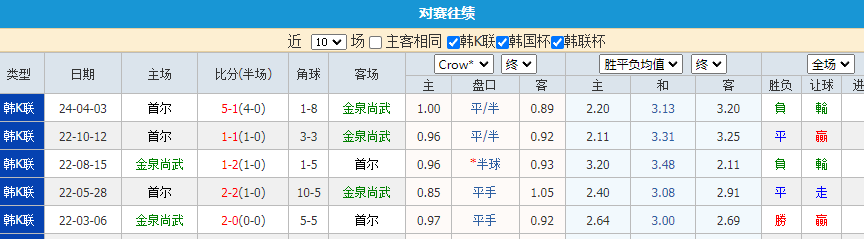 QQ图片20240528122944.png