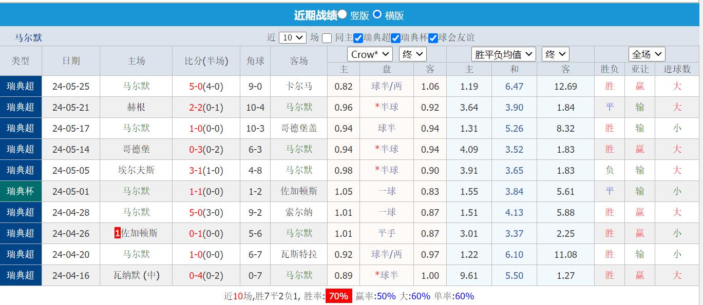 QQ截图20240528133532.jpg