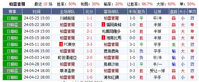 柏太阳.jpg