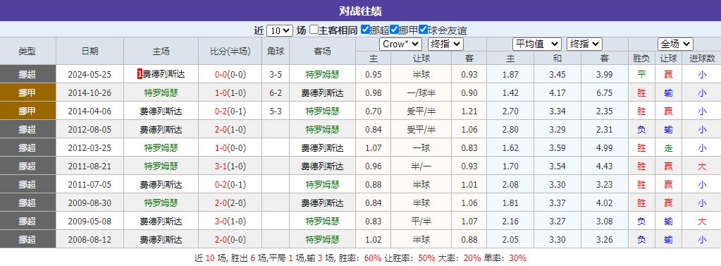 360截图20240529163528066.jpg