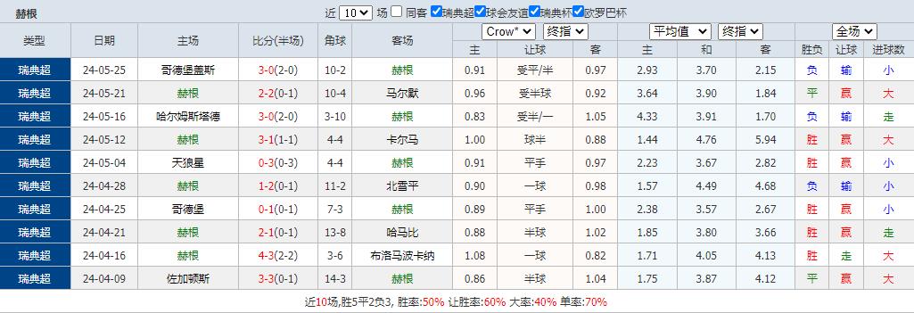 360截图20240529165604052.jpg