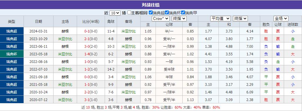 360截图20240529165821030.jpg