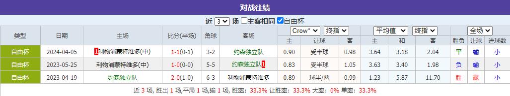 360截图20240530094335829.jpg