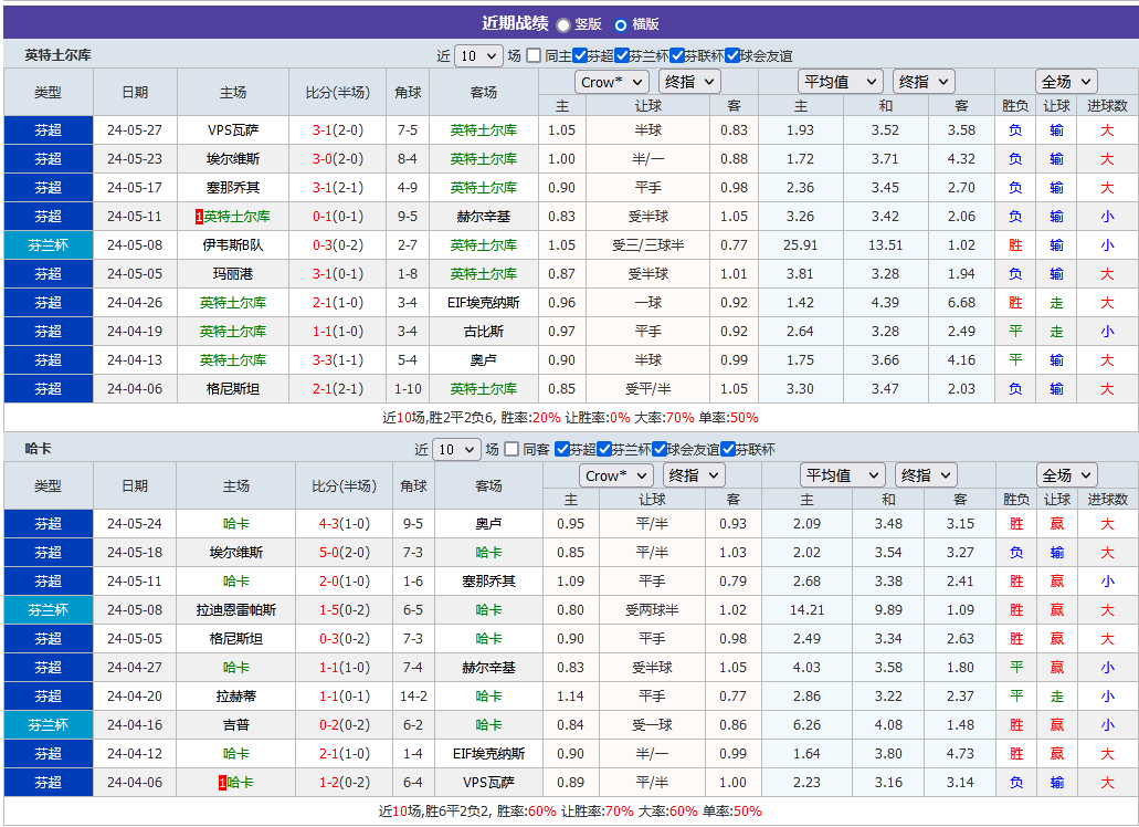 微信截图_20240531055935.png