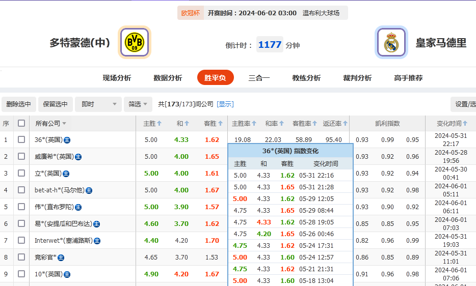 微信截图_20240601072327.png