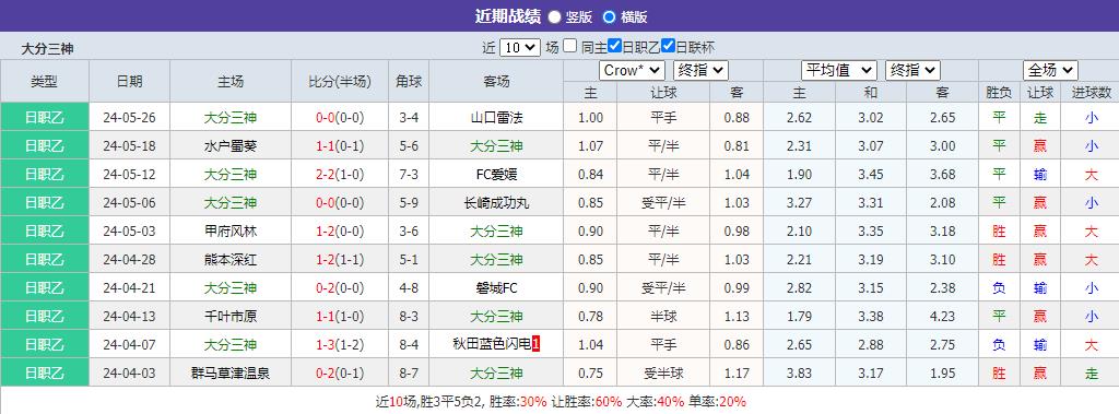 360截图20240601081231027.jpg