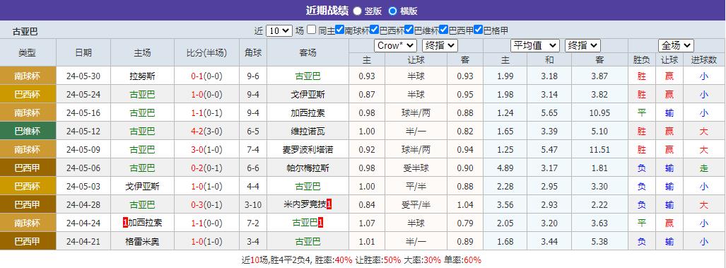 360截图20240601083204541.jpg