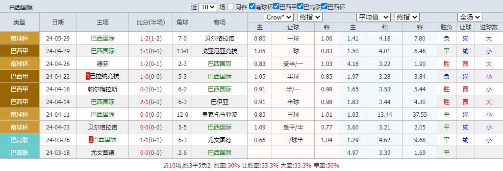 360截图20240601083356214.jpg