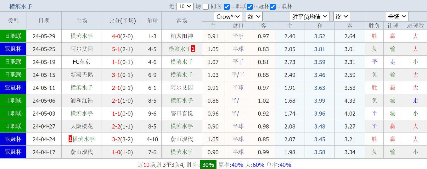 QQ截图20240601111836.jpg