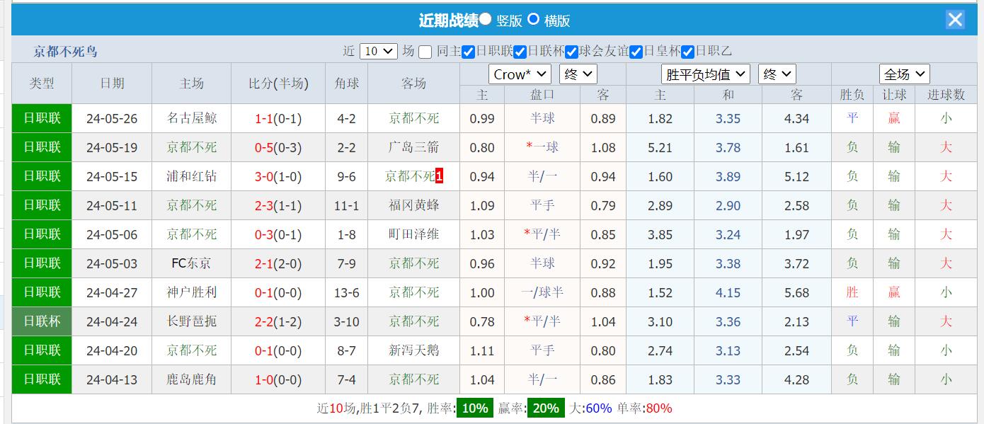 QQ截图20240601113315.jpg