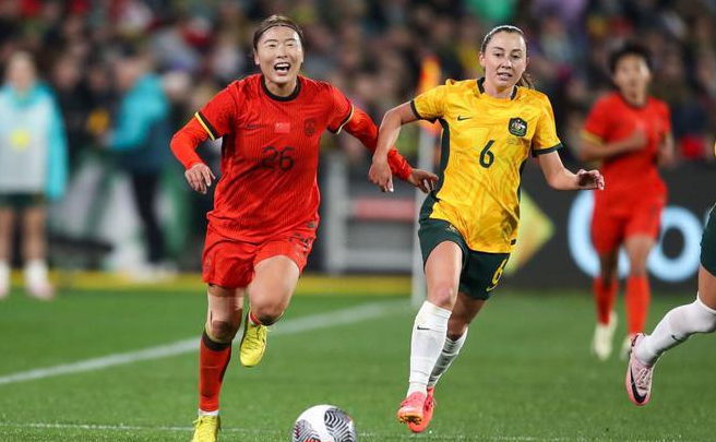 QQ图片20240601114906.png