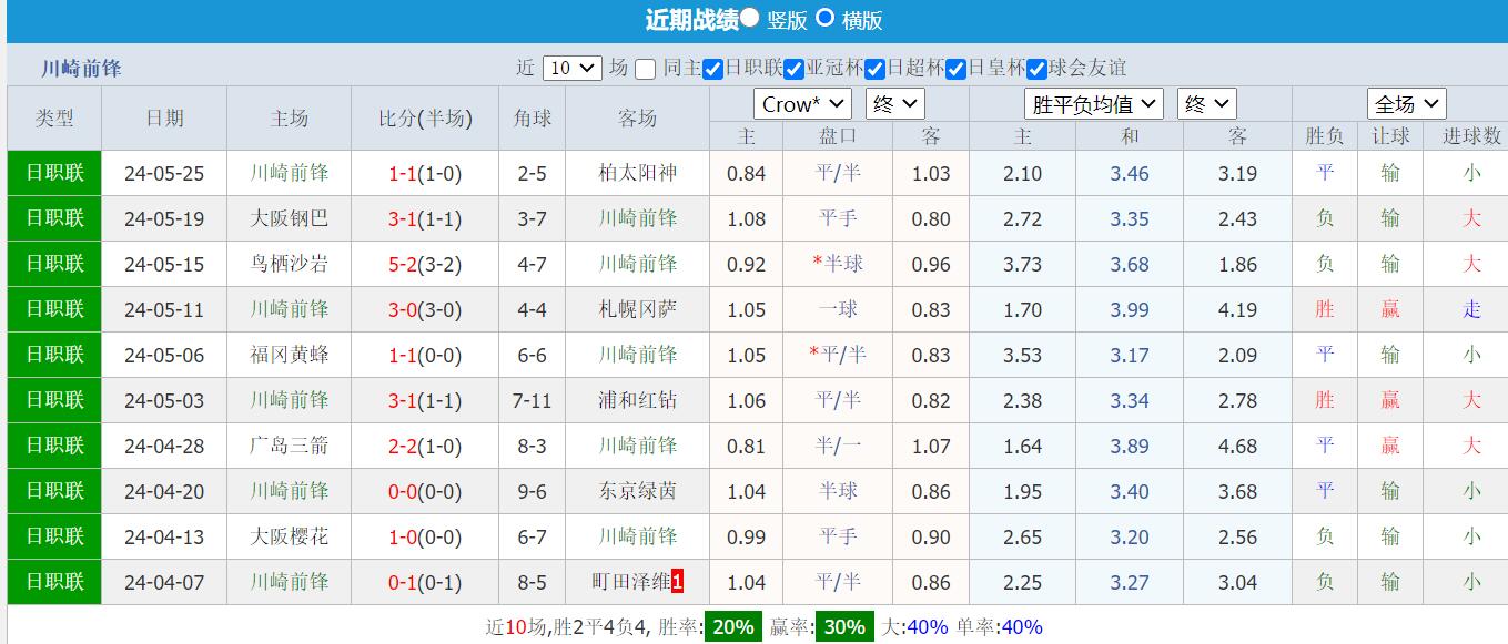 QQ截图20240602095121.jpg