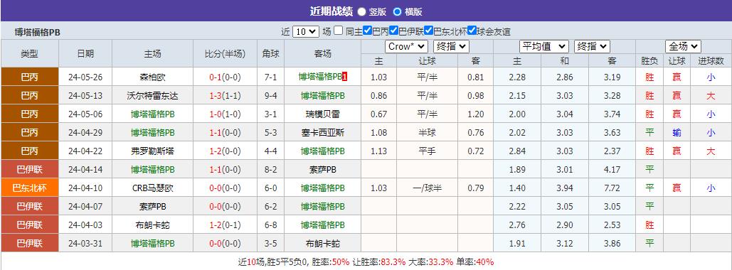 360截图20240603122002993.jpg