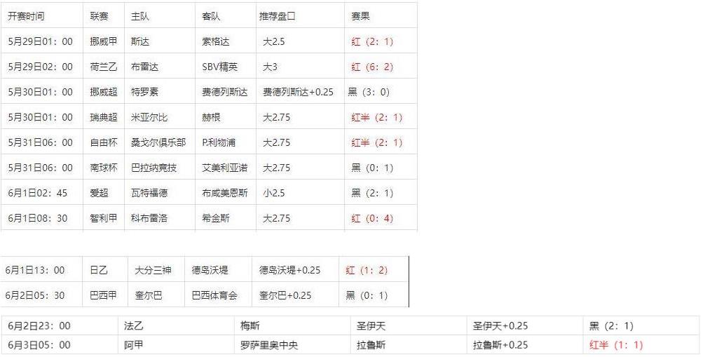 360截图20240603130529773.jpg