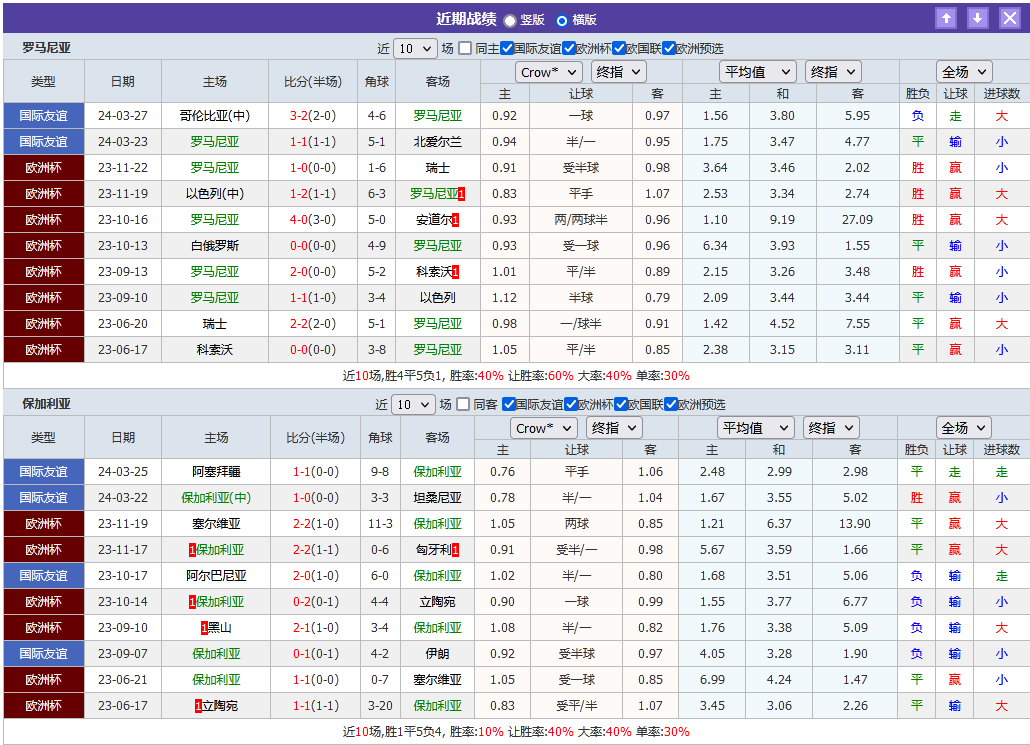 微信截图_20240604051002.png