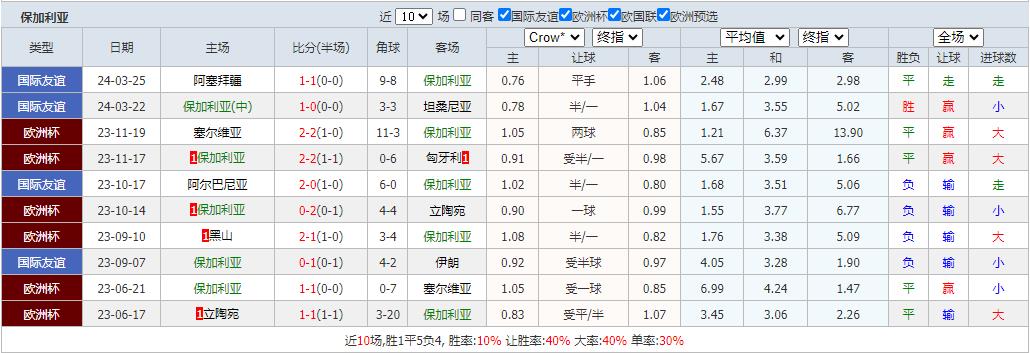 360截图20240604080225908.jpg