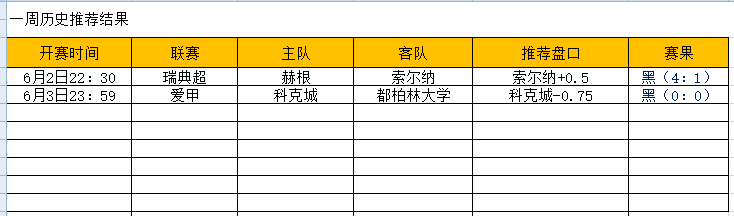 QQ图片20240604204647.png