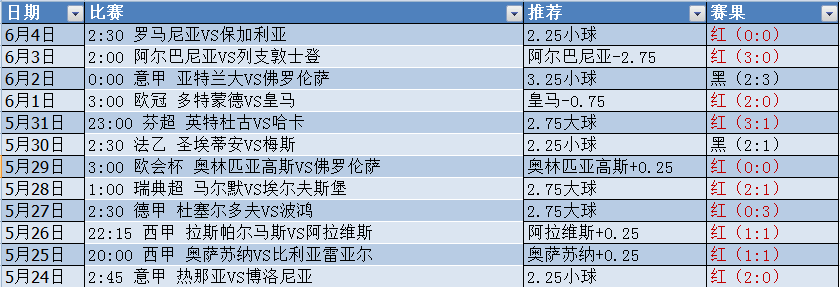 微信截图_20240605051645.png