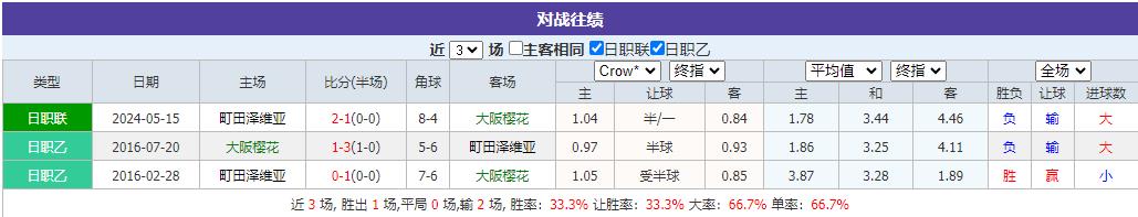 360截图20240605082959603.jpg