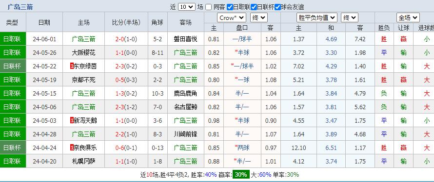 360截图20240605105008643.jpg