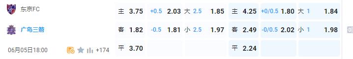 360截图20240605103230360.jpg