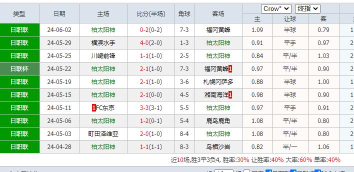 QQ截图20240605130038.jpg