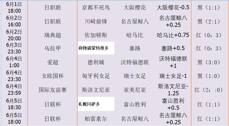 QQ截图20240606094951.jpg