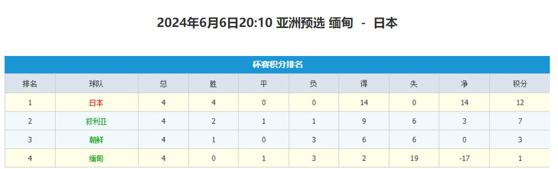QQ截图20240606095412.jpg