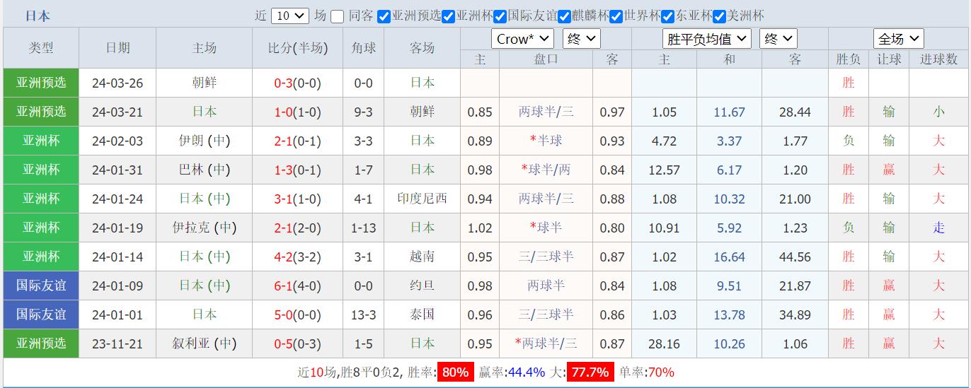 QQ截图20240606095837.jpg