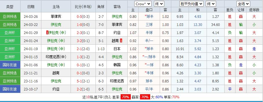 360截图20240606100102474.jpg