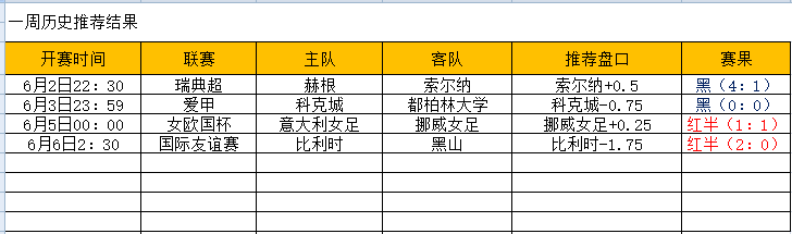 QQ图片20240606142230.png