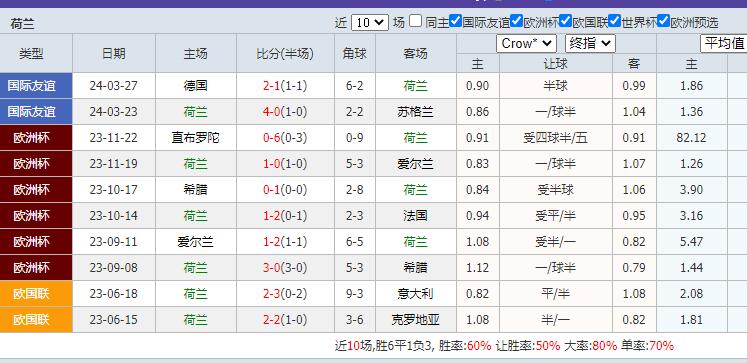 QQ截图20240606152515.jpg