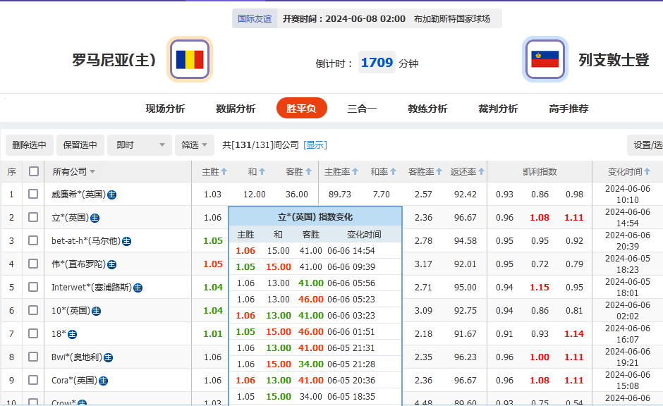 微信截图_20240606213128.png
