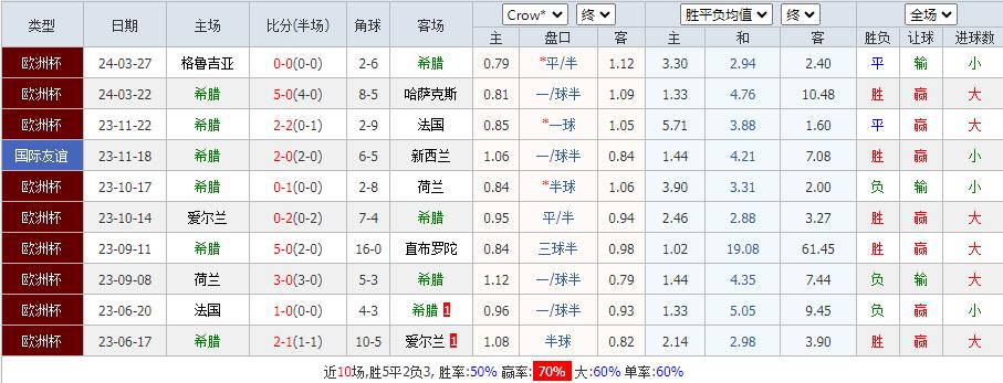 360截图20240607104341493.jpg