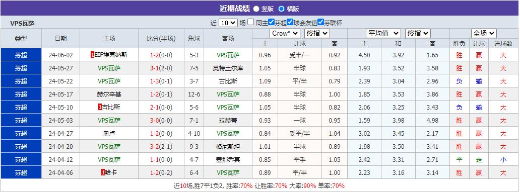 360截图20240607141708108.jpg