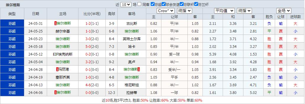 360截图20240607141929678.jpg