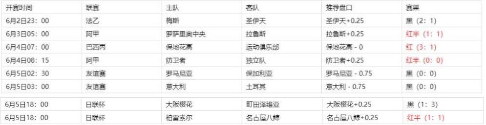360截图20240607142814295.jpg