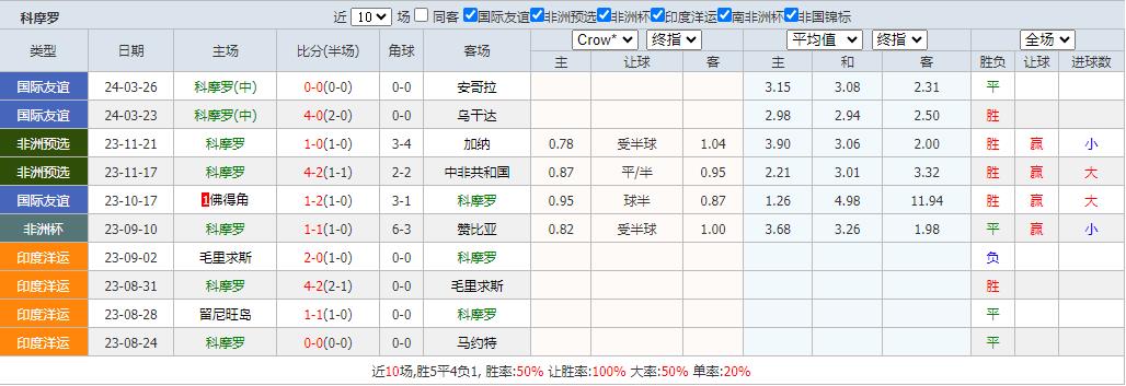 360截图20240607144111344.jpg