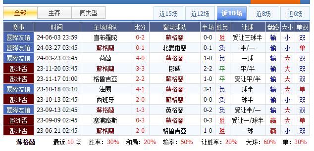 苏.jpg