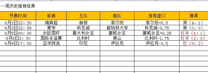 QQ图片20240607154949.png