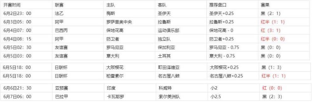 360截图20240608080904089.jpg