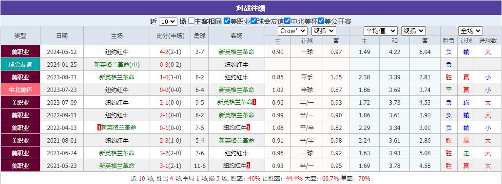 360截图20240608082447169.jpg