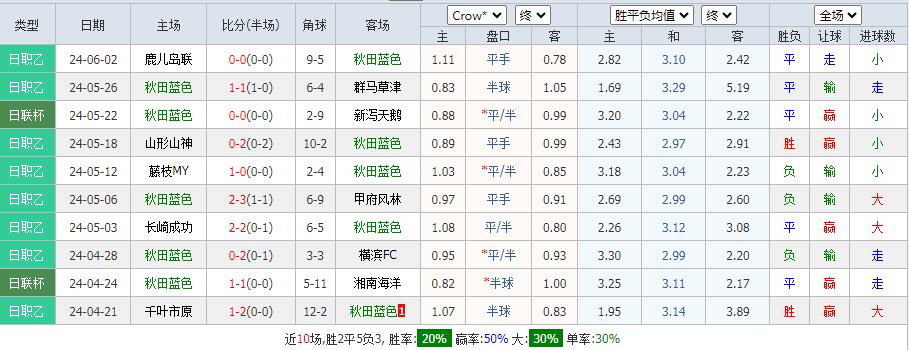 360截图20240608105452814.jpg