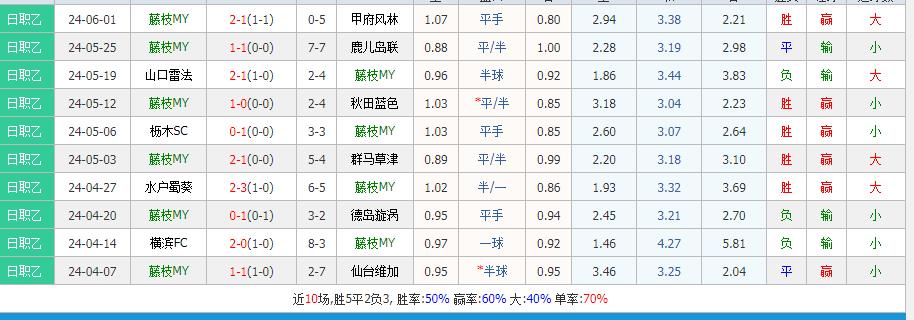 360截图20240608105913856.jpg