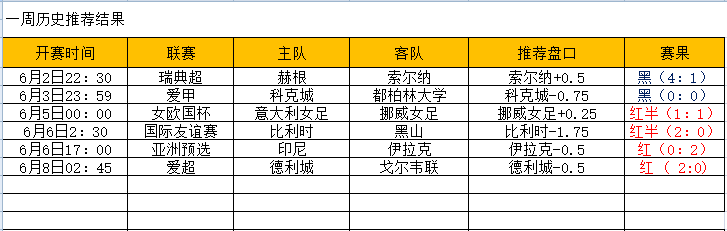 QQ图片20240608144755.png
