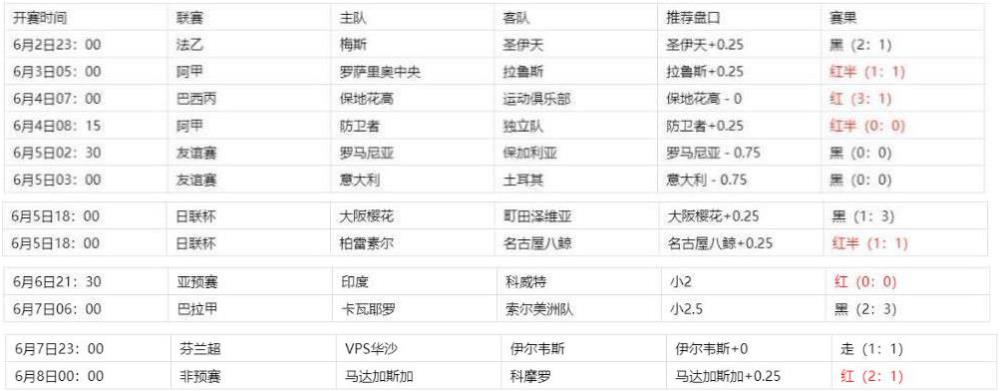 360截图20240609085707176.jpg