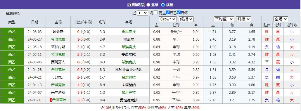 360截图20240609090759683.jpg