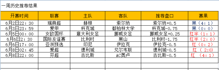 QQ图片20240609160202.png