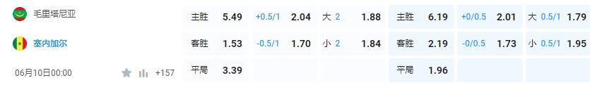 QQ截图20240609160748.jpg