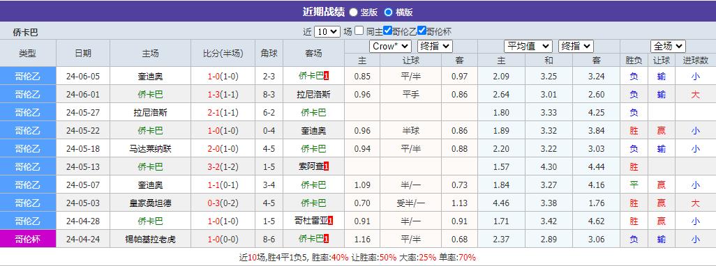 360截图20240610080739471.jpg